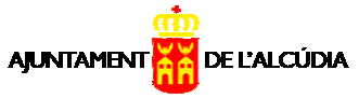 AYUNTAMIENTO DE L'ALCÚDIA